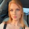 shawna_23